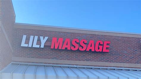 There are actually many different types of techniques used in <b>massage</b> <b>therapy</b>. . Lily massage therapy